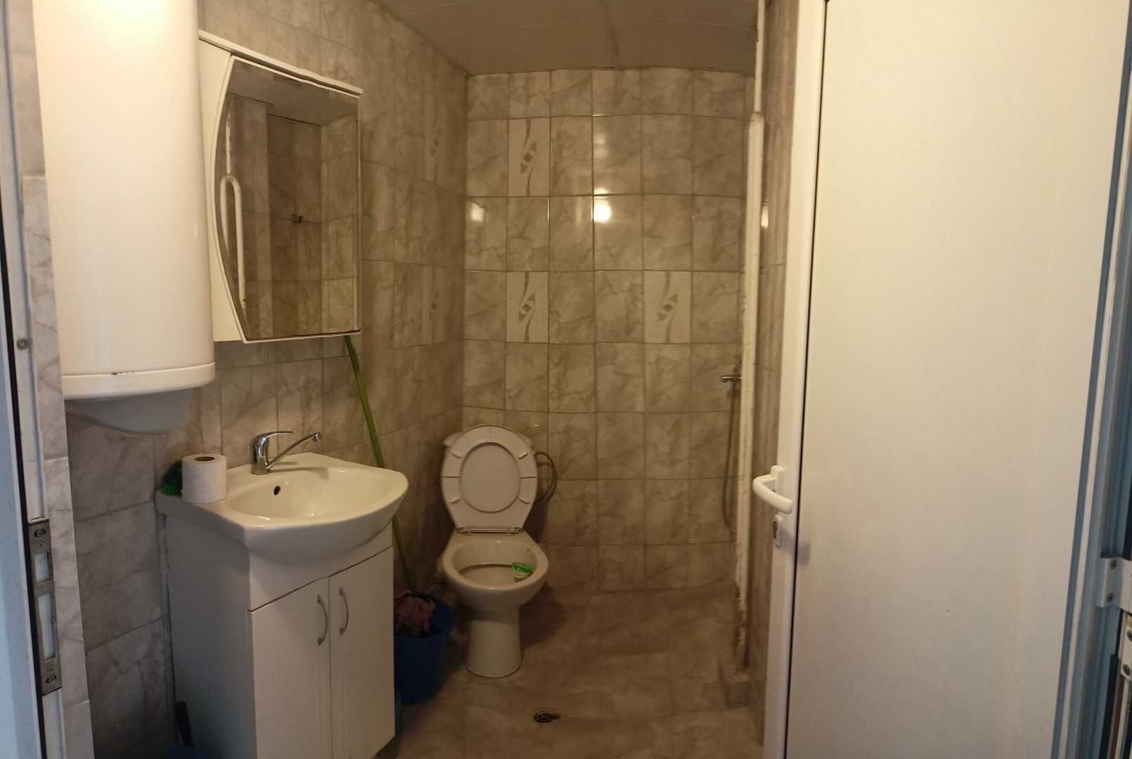 Мезонет в Младост 1 - 39310