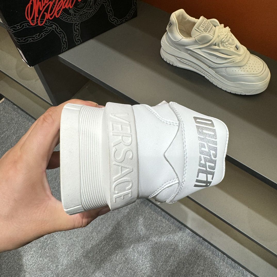 Versace  Odissea