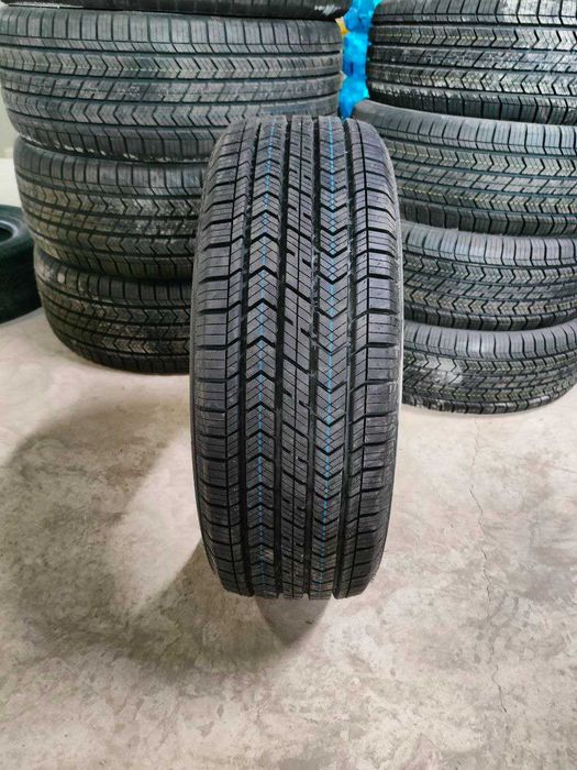 lacetti Gentra Nexia avtolar uchun 195/60R15 sifatli balonlar bor
