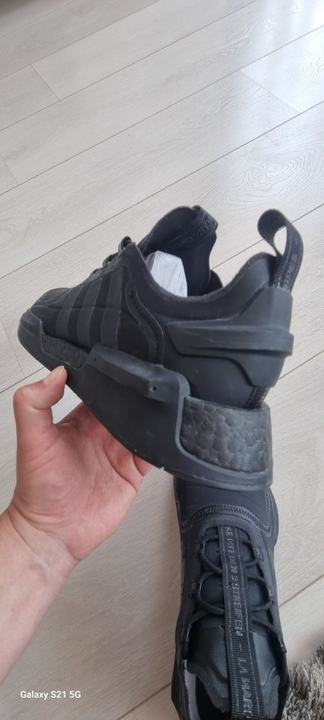 Мъжки маратонки Adidas NMD