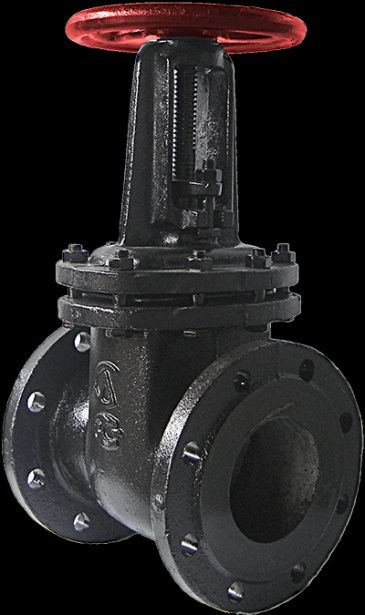 Задвижка, Вентиль, фланс, гидрант, шаравой кран,