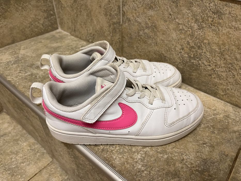 Детски маратонки Nike