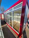 Container containere modulare