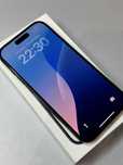iphone 15 (аксай 0715) лот 736780