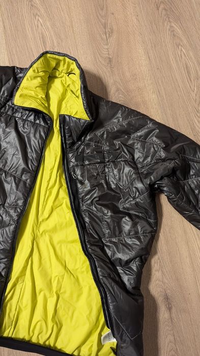 Мъжко яке Adidas terrex