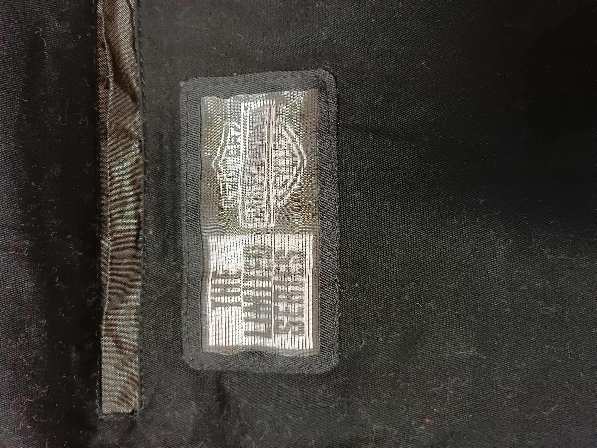 Geaca și pantaloni  dama Harley Davidson