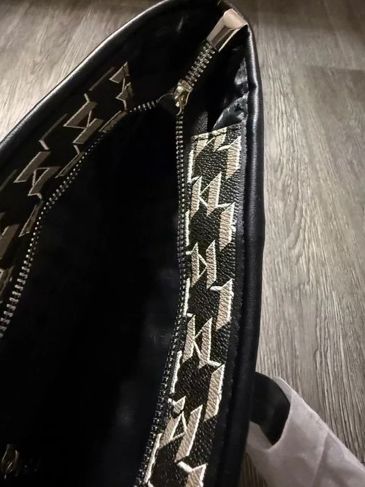 Geanta Karl Lagerfeld nou/new