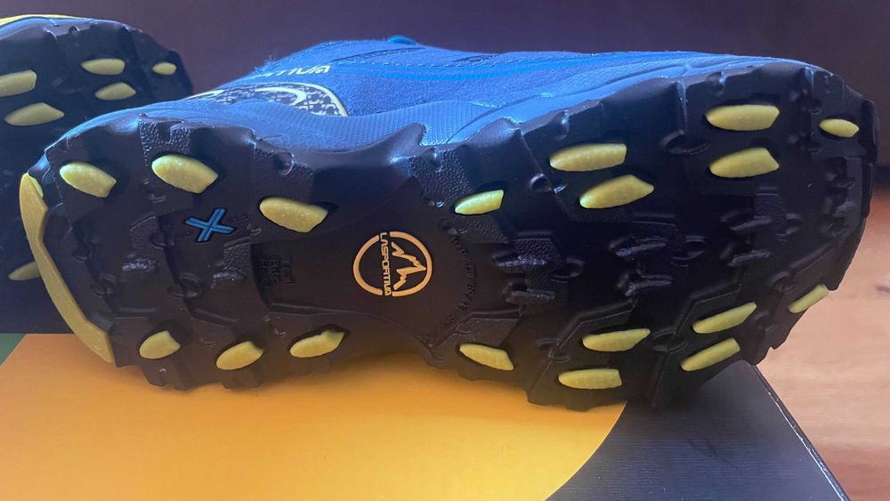 Pantofi sport La Sportiva 30