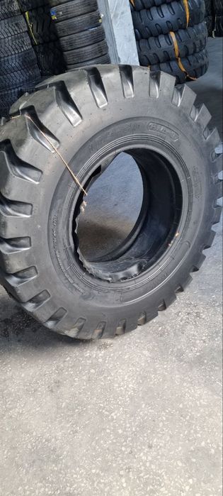 Шина размер 17.5-25 PR28 Honour