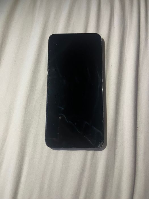 Samnsung s22 g5 folosit