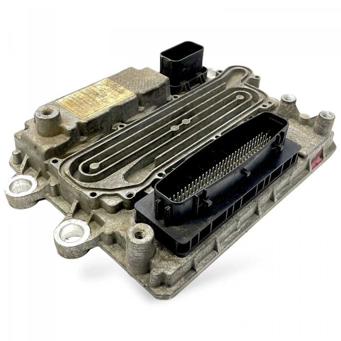 Calculator ACM2.1 E6 MERCEDES 1867312 / piese camioane