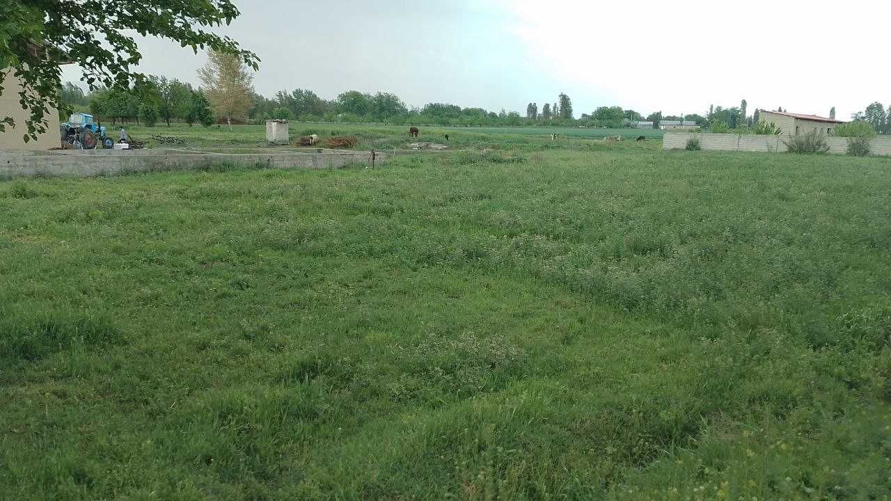 Er sotiladi24 sotix.