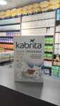 Kabrita 495000 AZ baby dukonida