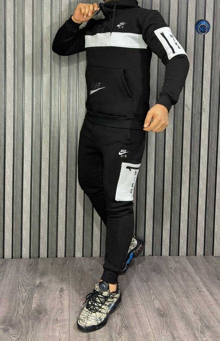 Trening de bărbați