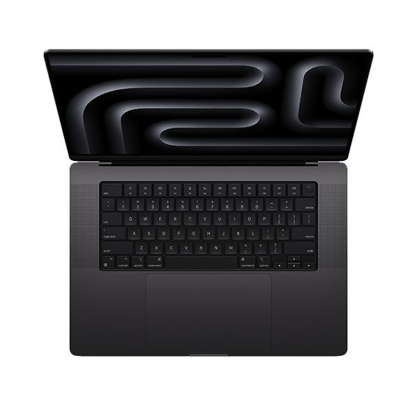 Apple Macbook Pro 14 M4 в рассрочку/ Nasiya savdo