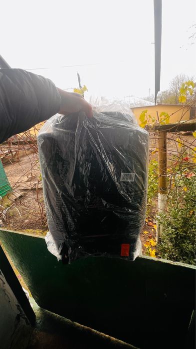 Scaun Auto Juju Pro Rider I-Size Gri