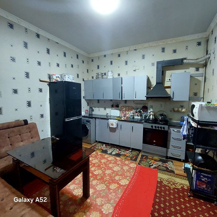 Прадажа дом  2 сотк