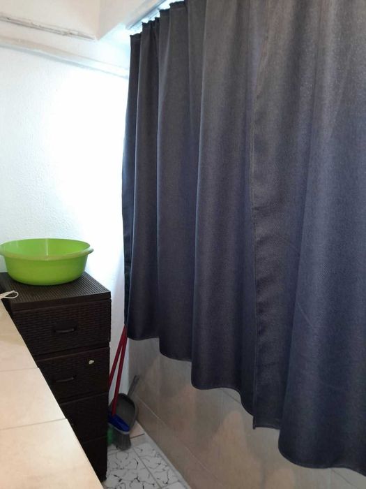 Garsonieră Apărătorii Patriei la 5 min. de metrou