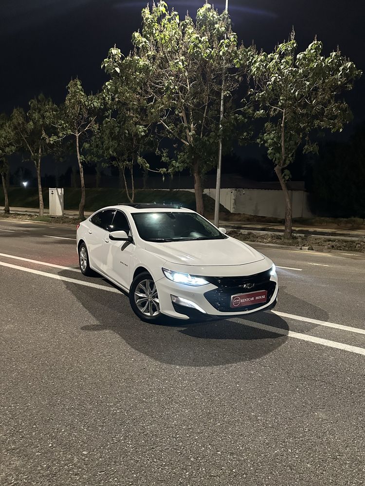 Rent Car/Rent a car/Прокат Авто/Рент Кар Авто прокат/Кунлик Ижара/rent