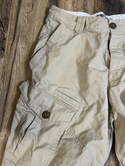 Nike ACG Cargo size 32 M