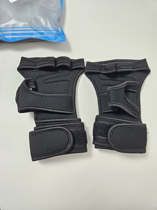 Mănuși sală NOI M