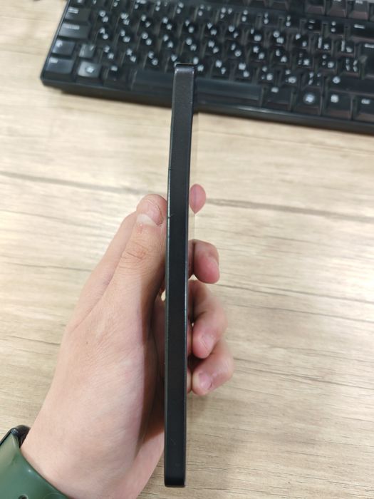 Продается Xiaomi 14T 12+4/512