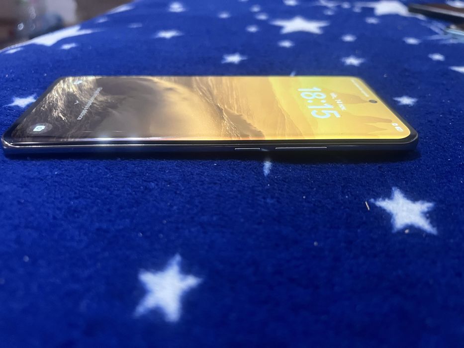 OPPO reno 10 pro 128GB
