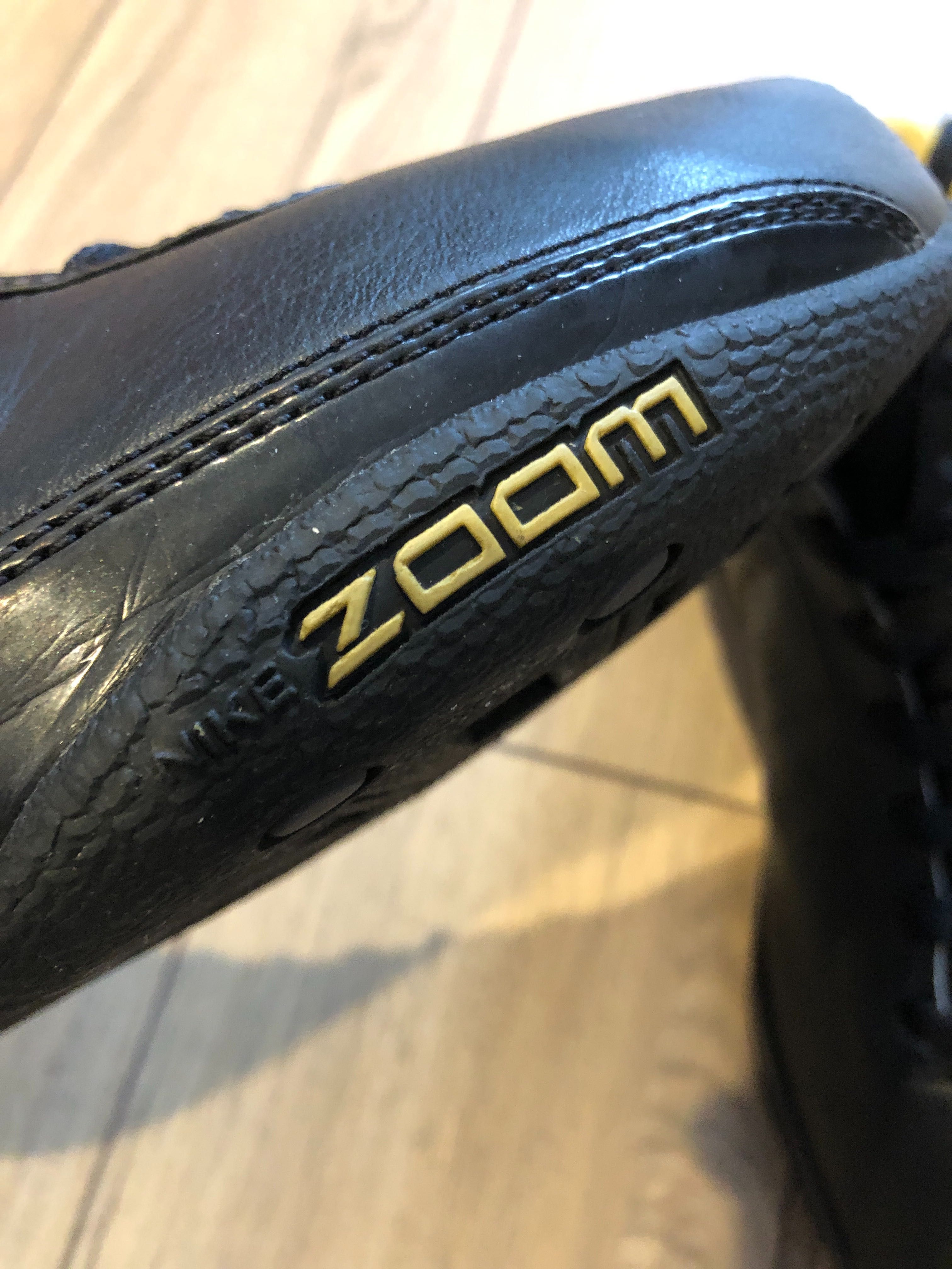 Adidași Nike Zoom