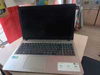 Ноутбук Asus X540M 15.6'