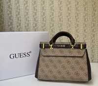 Продам сумку бренда GUESS