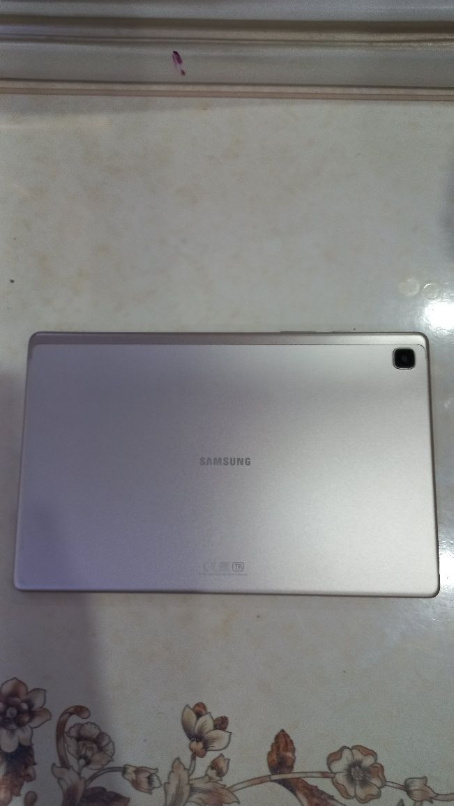 Samsung planshet Tab A7