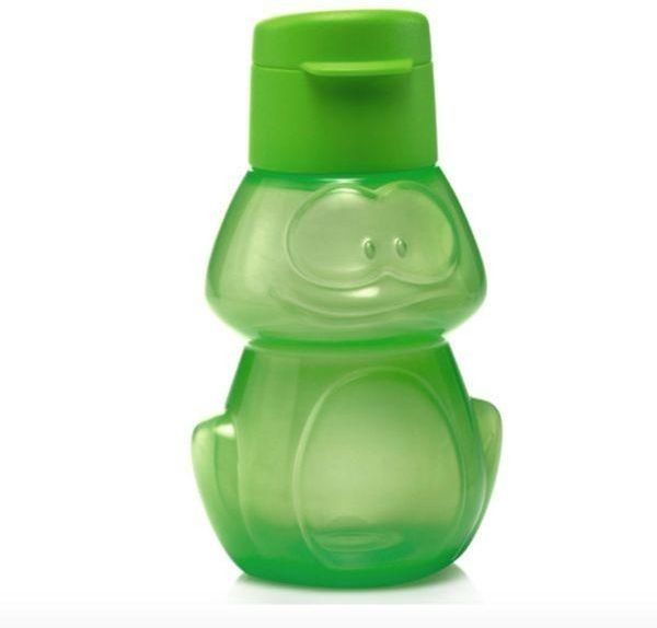 Еко Бутилки , шишета за вода  от Tupperware