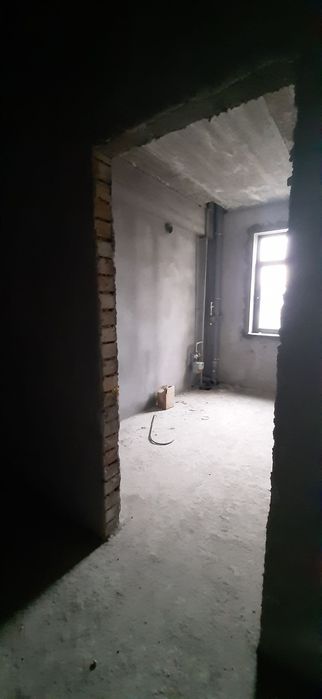 Охуебобоев 3 xoна