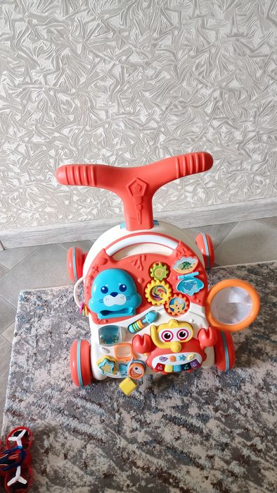 Толакар детский 5000тг