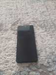 Продам Huawei P Smart 2021 Y7a