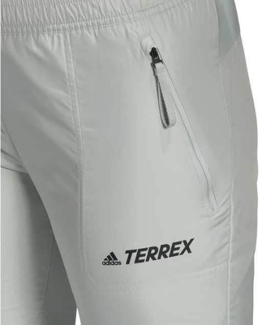 Панталони - Аdidas Terrex