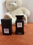 Parfum Tom Ford Fabulous 100ml