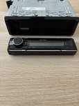 Mp3 auto kenwood cu stick
