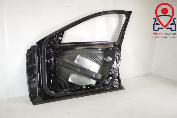 Usa Dreapta Fata Originala Mercedes-Benz S-Class W222 2013 2014 2015 2