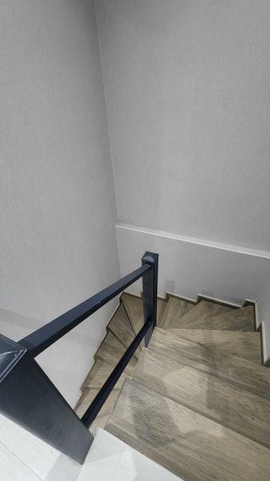 Продается Танхаус 4 ком 100 м2