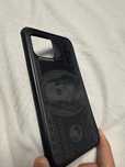 Husa iphone 12 mobilfox