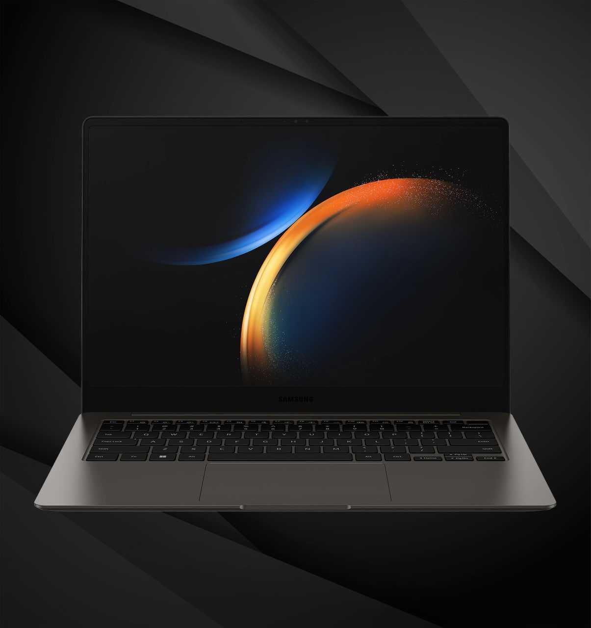 Samsung Galaxy Book3 Pro / Intel Core i7 1360P