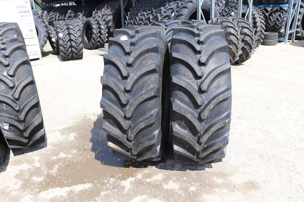 Anvelopa 480/70 R28 OZKA AGRO10 TL