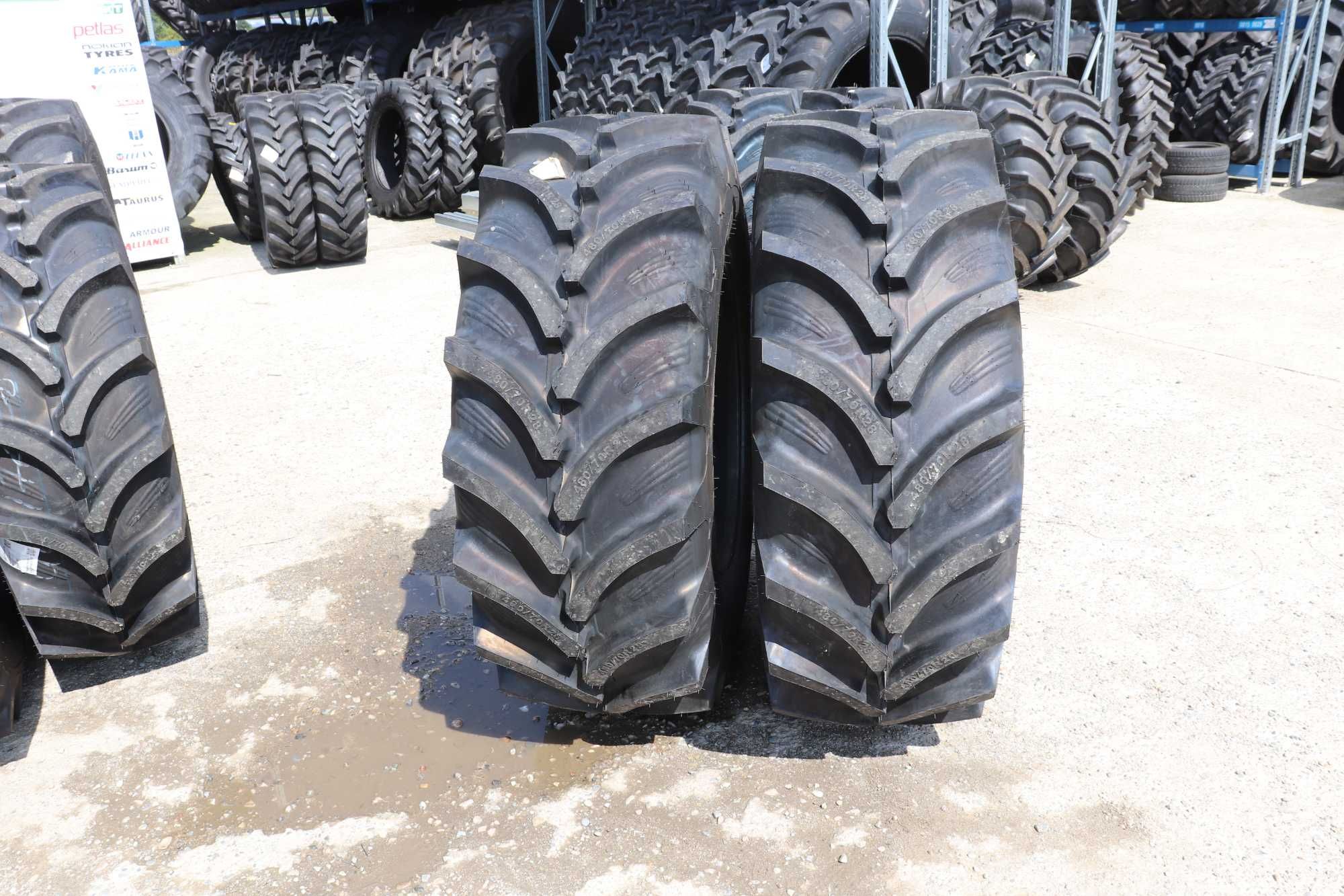 Anvelopa 480/70 R28 OZKA AGRO10 TL