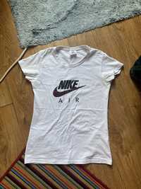 Tricou Nike dama