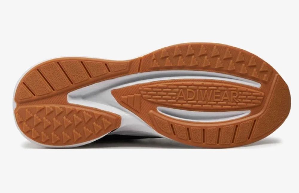 Мъжки маратонки adidas