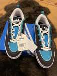 Adidas adi2000 44 2/3