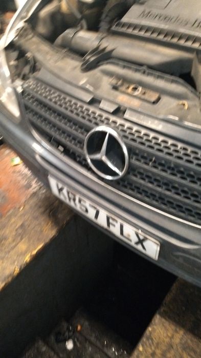 Mecanic auto la domiciliu