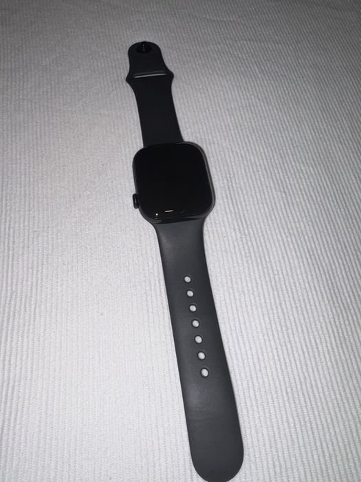 Apple watch seria 10