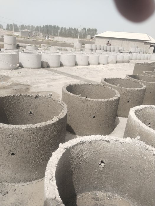 Kalodis eng tes kor Dastafka bizda xar xil nazmerlar bor va kavlashi x